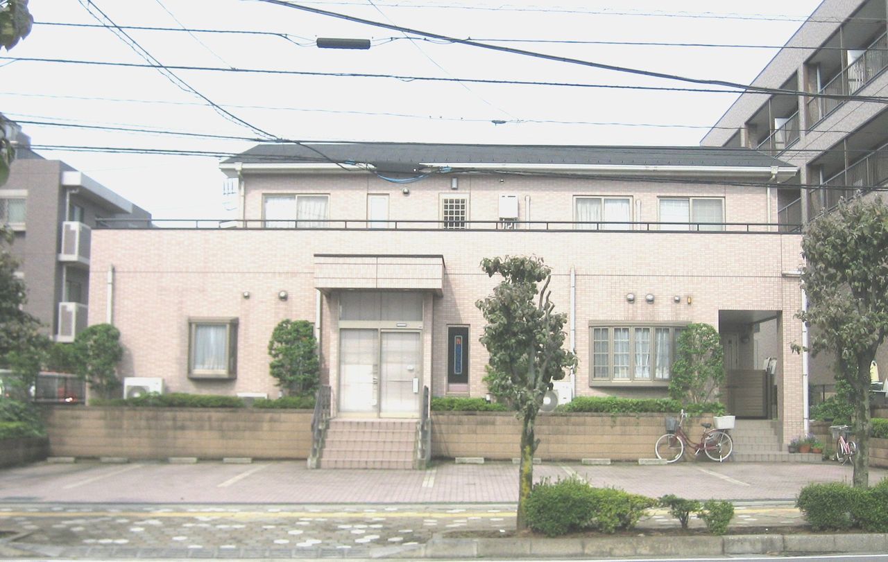 クリニック正面.jpg